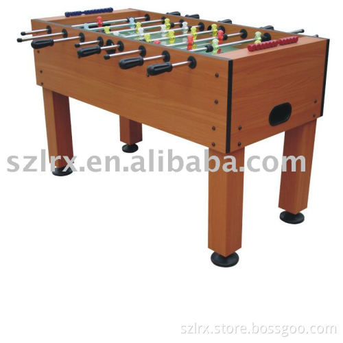 Soccer Table ,Game Table,Billiard Table,Poker Table
